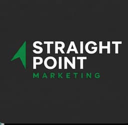 Straight Point Marketing